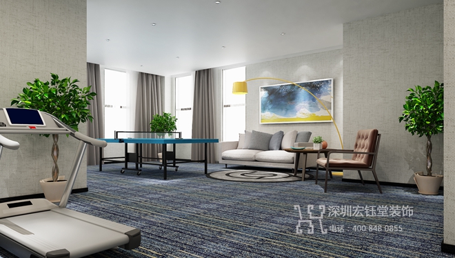 賽福爾醫(yī)療器械集團(tuán)辦公室休閑區(qū)設(shè)計(jì)方案 賽福爾醫(yī)療器械集團(tuán)辦公室休閑區(qū)設(shè)計(jì)方案