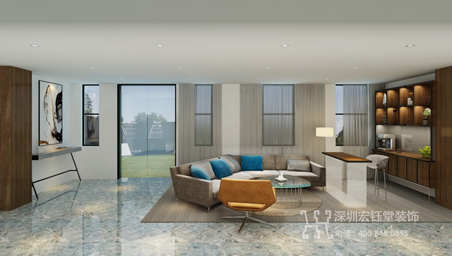 賽福爾醫(yī)療器械集團(tuán)辦公室裝修設(shè)計(jì)效果圖 賽福爾醫(yī)療器械集團(tuán)辦公室裝修設(shè)計(jì)效果圖