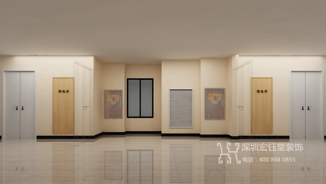 鄭州龍居蘭亭住宅樓盤公共區(qū)域裝修設(shè)計(jì)方案 鄭州龍居蘭亭住宅樓盤公共區(qū)域裝修設(shè)計(jì)方案