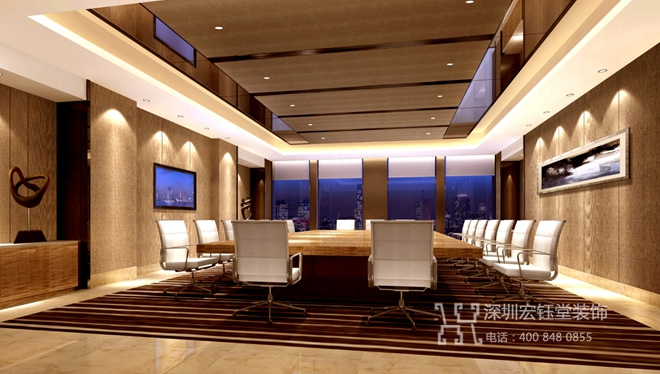 酒店效果圖 酒店效果圖