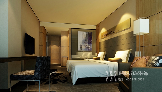 酒店設(shè)計(jì)效果圖 酒店設(shè)計(jì)效果圖