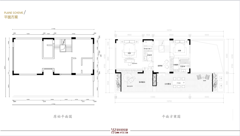 洛陽建業(yè)桂園陳公館三層獨(dú)棟別墅裝修設(shè)計(jì)平面規(guī)劃設(shè)計(jì)圖 洛陽建業(yè)桂園陳公館三層獨(dú)棟別墅裝修設(shè)計(jì)平面規(guī)劃設(shè)計(jì)圖