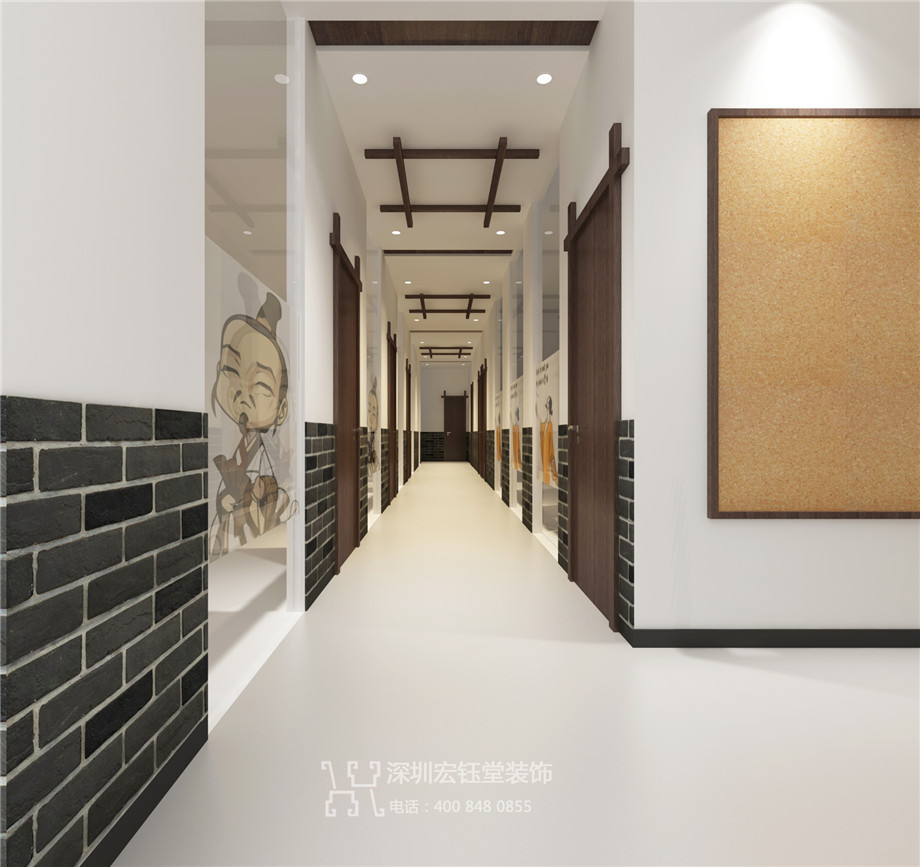 鄭州辦公室裝修|幼兒園裝修設(shè)計(jì)|教育培訓(xùn)裝修|售樓部裝修|酒店餐廳裝修設(shè)計(jì)-深圳宏鈺堂裝飾鄭州分公司 鄭州辦公室裝修|幼兒園裝修設(shè)計(jì)|教育培訓(xùn)裝修|售樓部裝修|酒店餐廳裝修設(shè)計(jì)-深圳宏鈺堂裝飾鄭州分公司