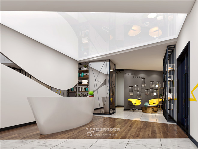 鄭州辦公室裝修|幼兒園裝修設(shè)計|教育培訓(xùn)裝修|售樓部裝修|酒店餐廳裝修設(shè)計-深圳宏鈺堂裝飾鄭州分公司 鄭州辦公室裝修|幼兒園裝修設(shè)計|教育培訓(xùn)裝修|售樓部裝修|酒店餐廳裝修設(shè)計-深圳宏鈺堂裝飾鄭州分公司