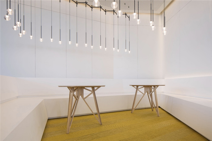 鄭州辦公室裝修|幼兒園裝修設(shè)計|教育培訓(xùn)裝修|售樓部裝修|酒店餐廳裝修設(shè)計-深圳宏鈺堂裝飾鄭州分公司