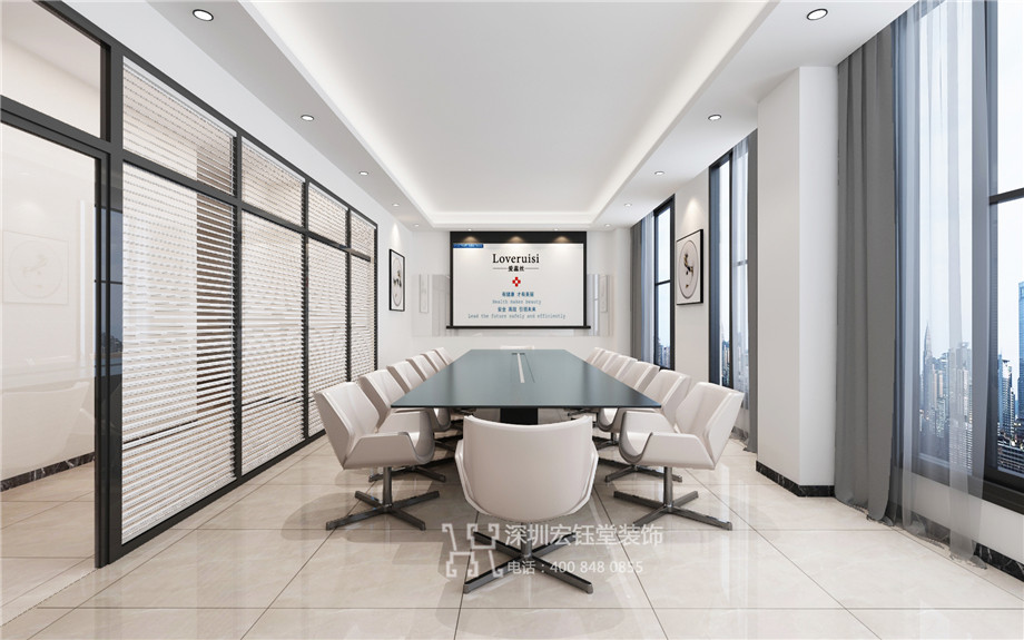 鄭州辦公室裝修|幼兒園裝修設(shè)計(jì)|教育培訓(xùn)裝修|售樓部裝修|酒店餐廳裝修設(shè)計(jì)-深圳宏鈺堂裝飾鄭州分公司