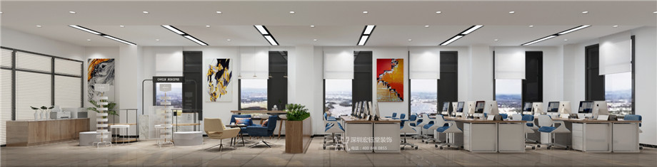 鄭州辦公室裝修|幼兒園裝修設(shè)計(jì)|教育培訓(xùn)裝修|售樓部裝修|酒店餐廳裝修設(shè)計(jì)-深圳宏鈺堂裝飾鄭州分公司