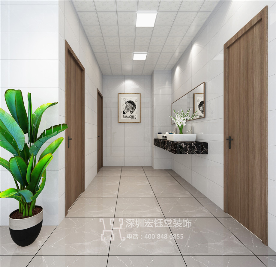 鄭州辦公室裝修|幼兒園裝修設(shè)計(jì)|教育培訓(xùn)裝修|售樓部裝修|酒店餐廳裝修設(shè)計(jì)-深圳宏鈺堂裝飾鄭州分公司
