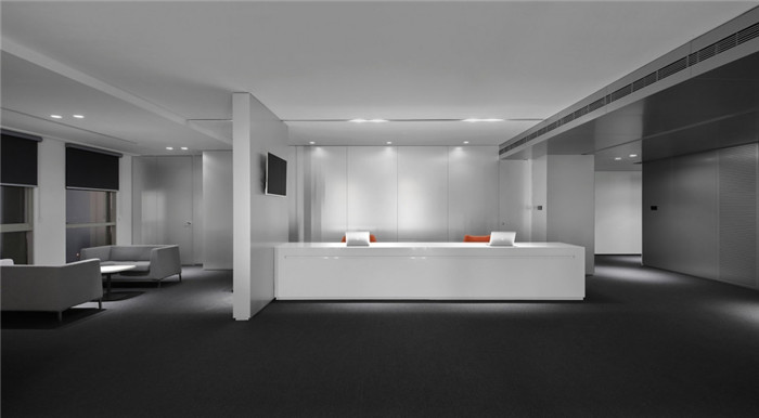 鄭州辦公室裝修|幼兒園裝修設(shè)計(jì)|教育培訓(xùn)裝修|售樓部裝修|酒店餐廳裝修設(shè)計(jì)-深圳宏鈺堂裝飾鄭州分公司 鄭州辦公室裝修|幼兒園裝修設(shè)計(jì)|教育培訓(xùn)裝修|售樓部裝修|酒店餐廳裝修設(shè)計(jì)-深圳宏鈺堂裝飾鄭州分公司