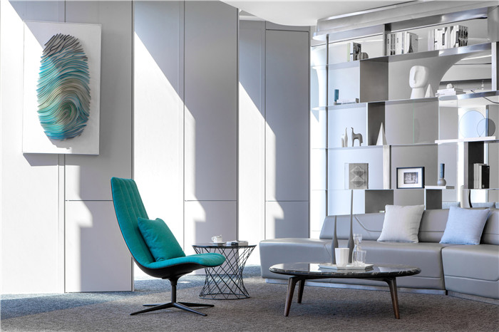 宏鈺堂辦公室裝修專家分享甲級(jí)寫字樓招商展廳設(shè)計(jì)方案 宏鈺堂辦公室裝修專家分享甲級(jí)寫字樓招商展廳設(shè)計(jì)方案