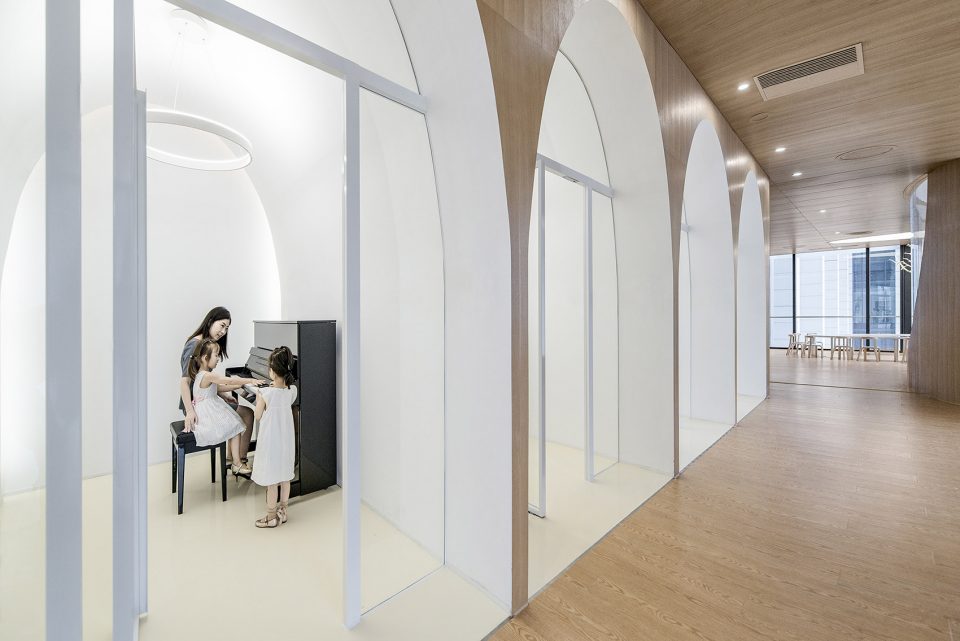 宏鈺堂教育機(jī)構(gòu)裝修公司推薦WeDo藝術(shù)教育機(jī)構(gòu)裝修實(shí)景圖 宏鈺堂教育機(jī)構(gòu)裝修公司推薦WeDo藝術(shù)教育機(jī)構(gòu)裝修實(shí)景圖