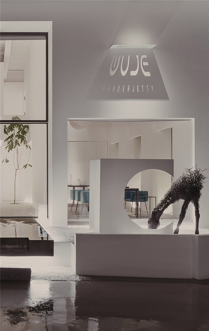 鄭州辦公室裝修|幼兒園裝修設(shè)計|教育培訓(xùn)裝修|售樓部裝修|酒店餐廳裝修設(shè)計-深圳宏鈺堂裝飾鄭州分公司