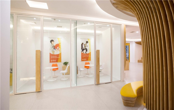 專業(yè)兒童藝術(shù)戲劇表演學(xué)校教室設(shè)計(jì)方案 專業(yè)兒童藝術(shù)戲劇表演學(xué)校教室設(shè)計(jì)方案