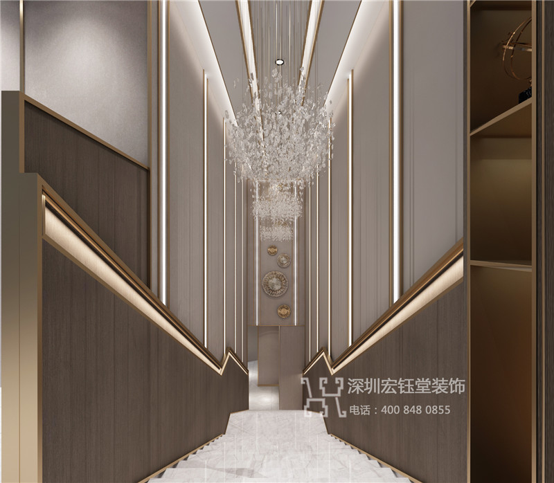 鄭州天卿醫(yī)療美容機(jī)構(gòu)裝修方案效果圖 鄭州天卿醫(yī)療美容機(jī)構(gòu)裝修方案效果圖