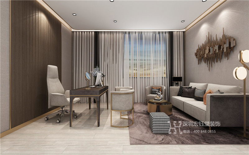 鄭州天卿醫(yī)療美容醫(yī)院辦公室裝修設(shè)計(jì)方案效果圖 鄭州天卿醫(yī)療美容醫(yī)院辦公室裝修設(shè)計(jì)方案效果圖