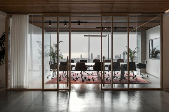 國外律師事務(wù)所會議室裝修設(shè)計(jì)圖 國外律師事務(wù)所會議室裝修設(shè)計(jì)圖