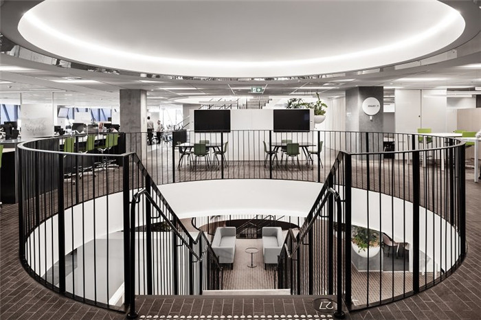 1568168478831804.jpg 035Z31620-6.jpg