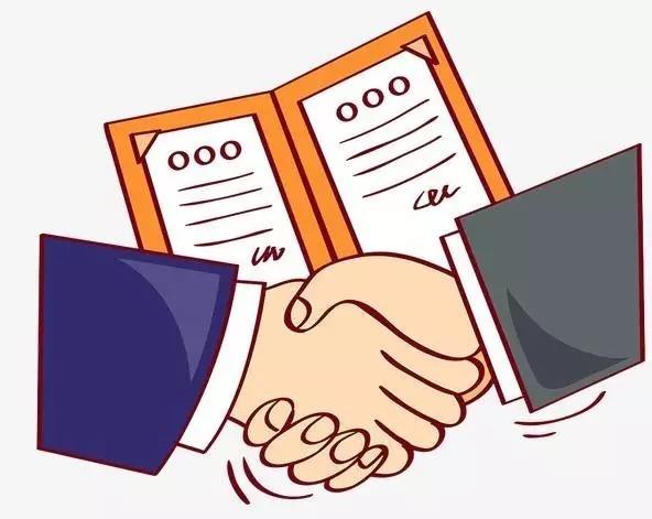 宏鈺堂解讀鄭州辦公室裝修合同陷阱及應(yīng)對(duì)方案