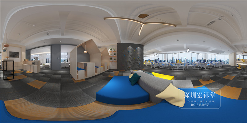 鄭州奧斯頓園林器械辦公室裝修設(shè)計(jì)方案 鄭州奧斯頓園林器械辦公室裝修設(shè)計(jì)方案