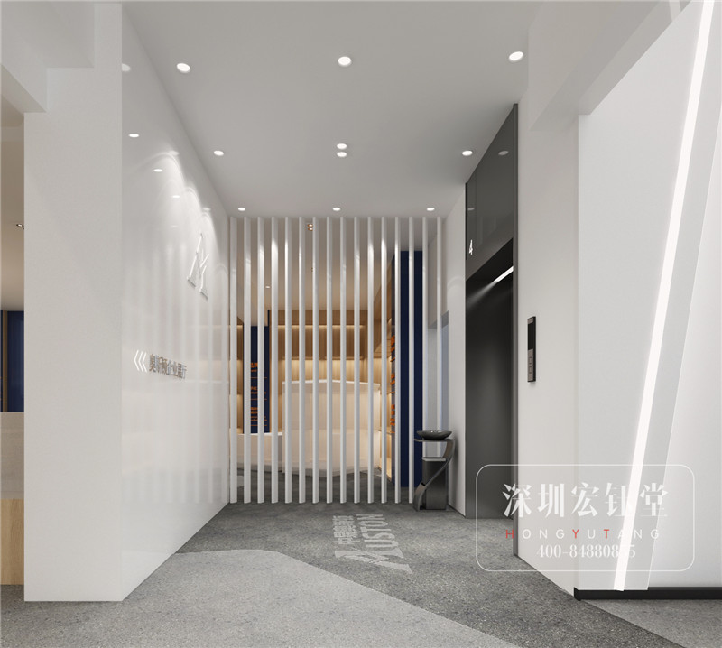 1569221989723364.jpg 展廳電梯廳.jpg