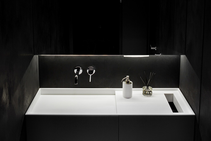 國(guó)外設(shè)計(jì)公司辦公室裝修實(shí)景圖 國(guó)外設(shè)計(jì)公司辦公室裝修實(shí)景圖