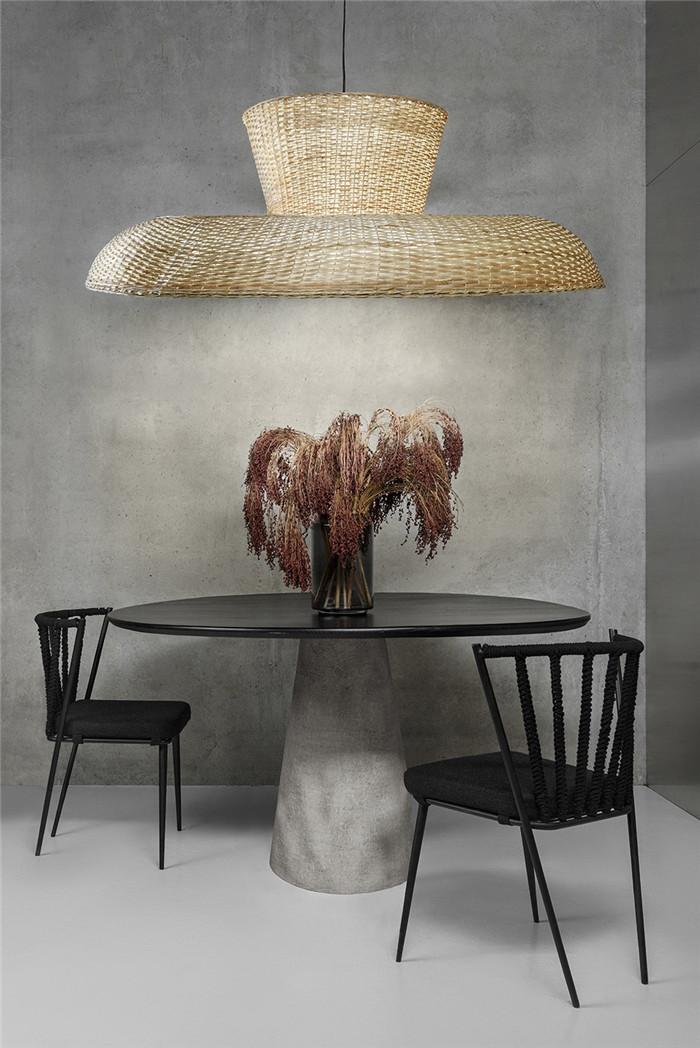 極簡風辦公室裝修設計效果圖