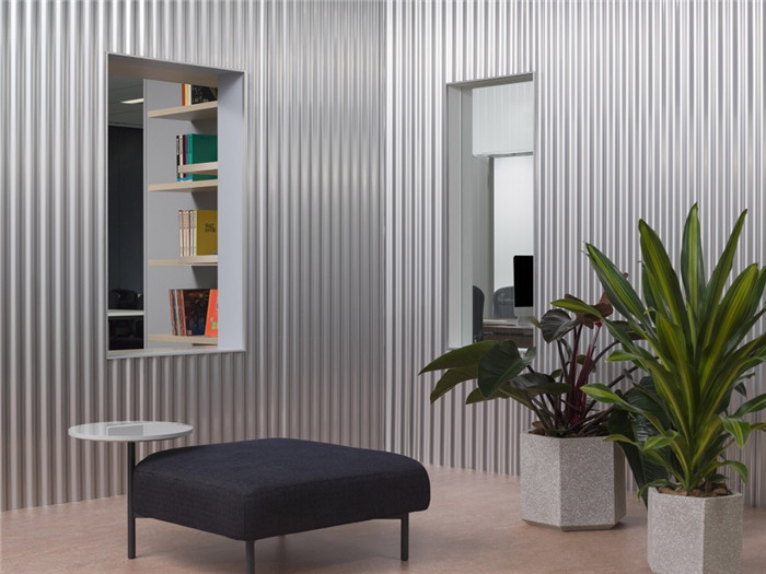 東京室內(nèi)花園洽談區(qū)裝修設(shè)計(jì)效果圖 東京室內(nèi)花園洽談區(qū)裝修設(shè)計(jì)效果圖