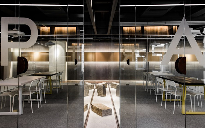 上海藝術(shù)留學(xué)教育機(jī)構(gòu)教室裝修設(shè)計方案 上海藝術(shù)留學(xué)教育機(jī)構(gòu)教室裝修設(shè)計方案