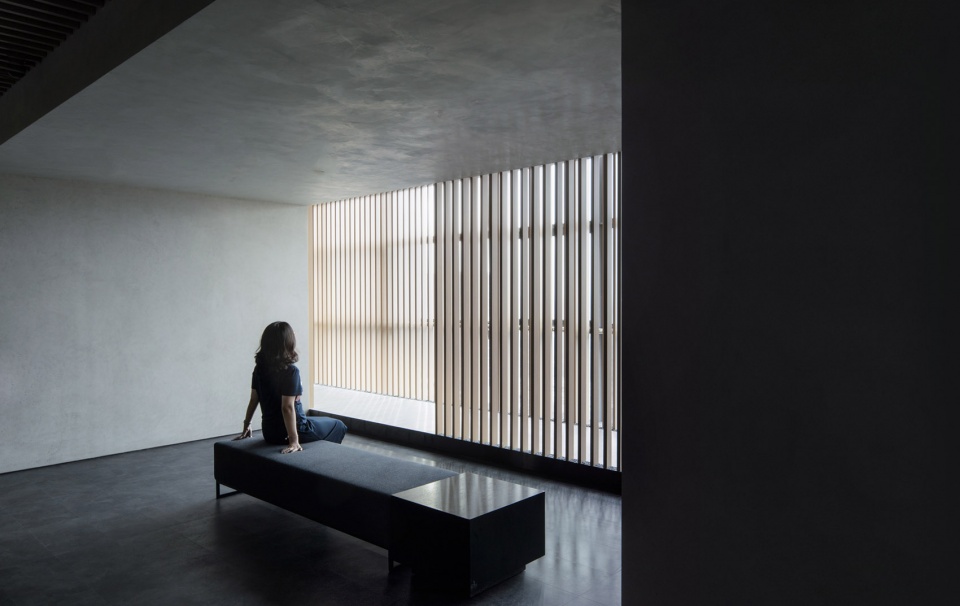 企業(yè)商務辦公室裝修設計案例 企業(yè)商務辦公室裝修設計案例