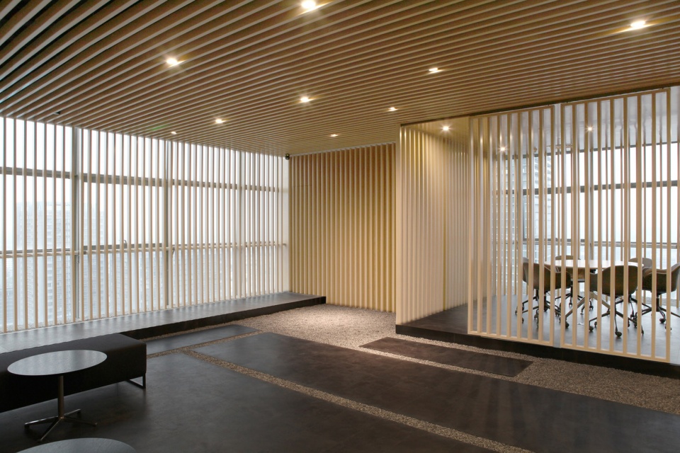 企業(yè)辦公室裝修實景圖 企業(yè)辦公室裝修實景圖