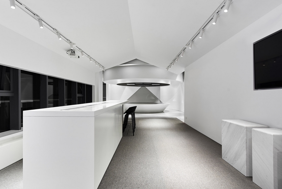 企業(yè)展廳裝修 展廳展示區(qū) 企業(yè)展廳裝修 展廳展示區(qū)