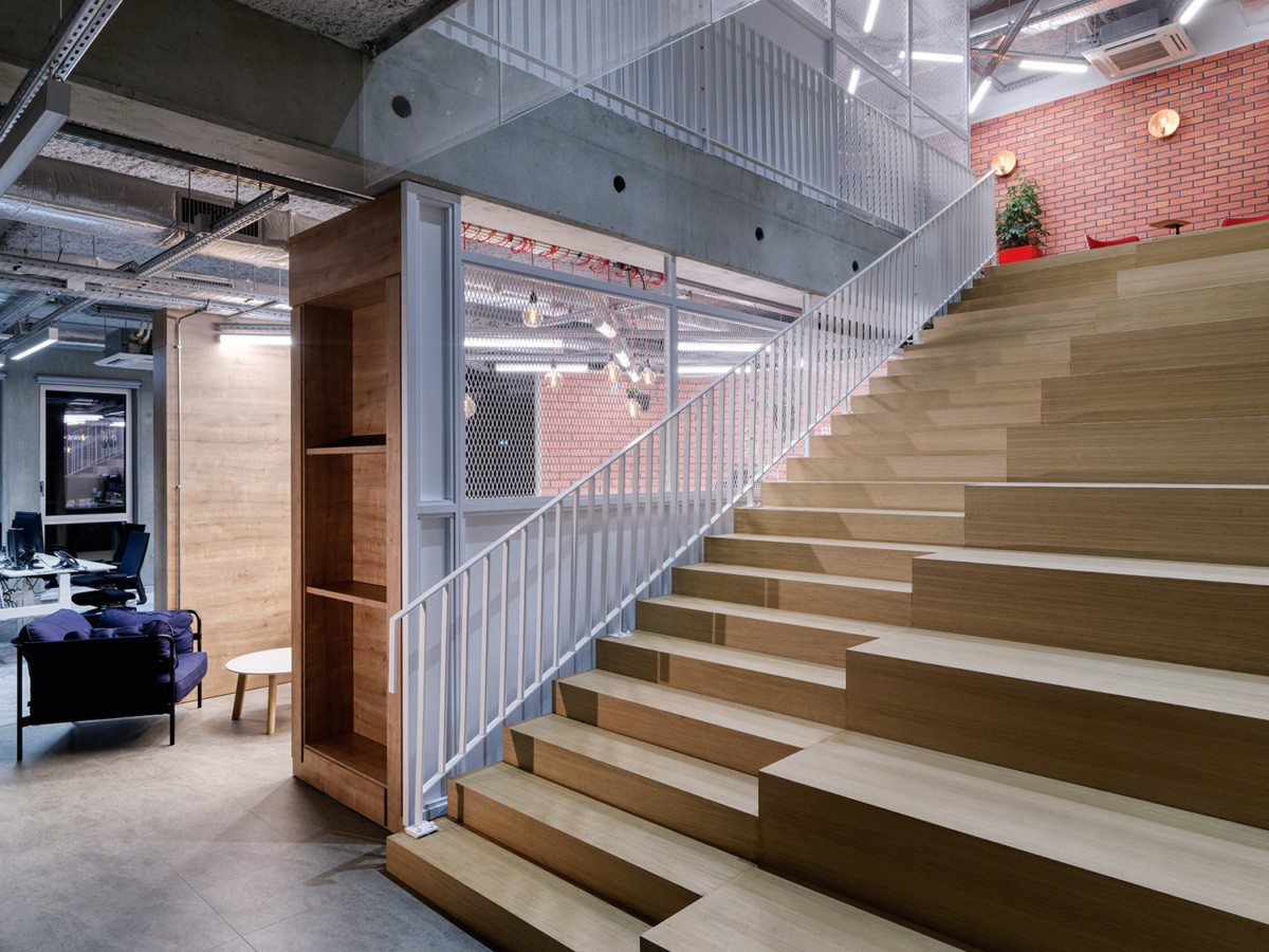 大型辦公室裝修設(shè)計(jì)效果圖 大型辦公室裝修設(shè)計(jì)效果圖