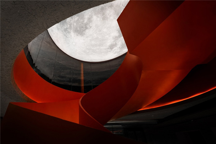 引領精致生活 PACO餐廳酒吧咖啡融合餐廳裝修設計案例 引領精致生活 PACO餐廳酒吧咖啡融合餐廳裝修設計案例