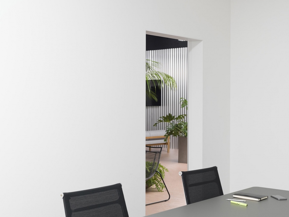 辦公室會議室設(shè)計裝修 辦公室會議室設(shè)計裝修