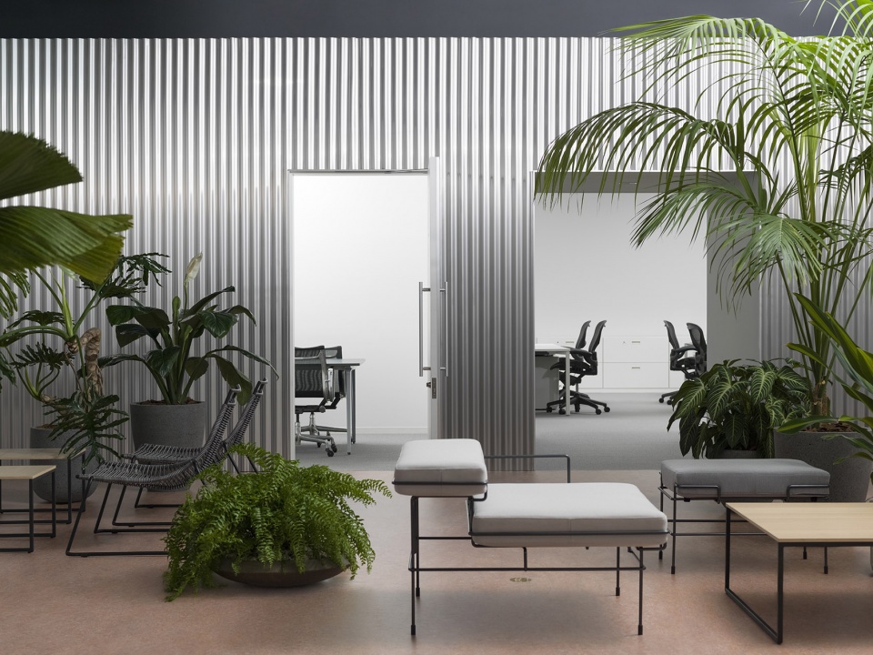 辦公室設(shè)計裝修效果圖 辦公室設(shè)計裝修效果圖