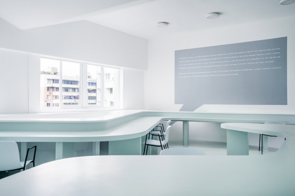 建筑事務(wù)所辦公室裝修設(shè)計效果圖 建筑事務(wù)所辦公室裝修設(shè)計效果圖