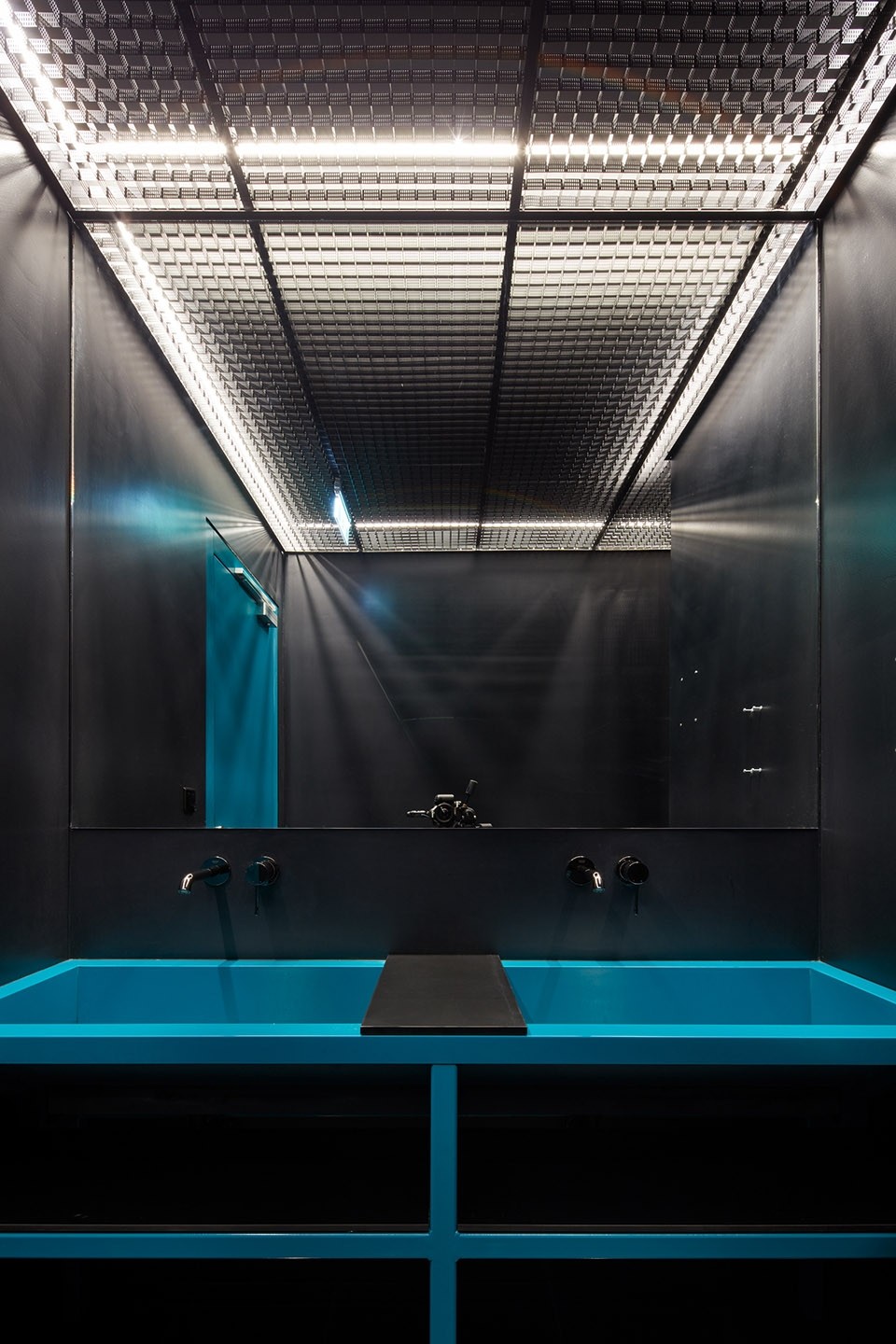 數(shù)字化辦公室衛(wèi)生間裝修 數(shù)字化辦公室衛(wèi)生間裝修