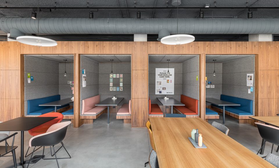 合作辦公室咖啡室裝修改造 合作辦公室咖啡室裝修改造