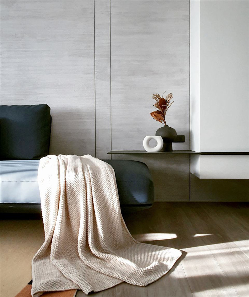 深圳宏鈺堂裝飾河南鄭州分公司