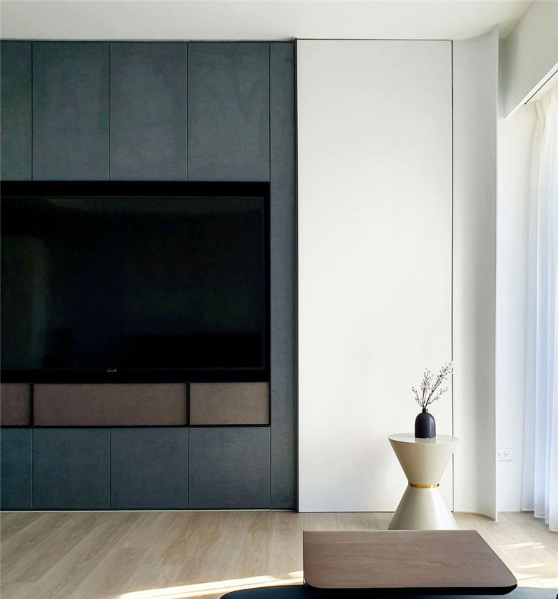 深圳宏鈺堂裝飾河南鄭州分公司