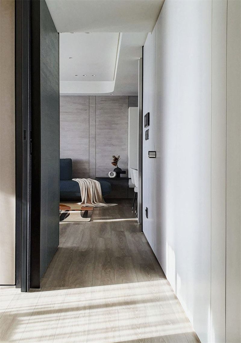 深圳宏鈺堂裝飾河南鄭州分公司