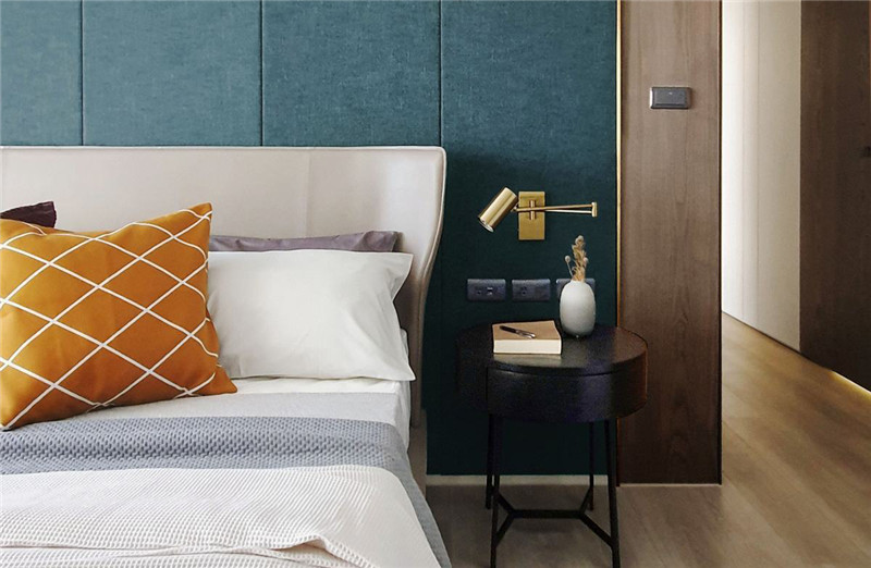 深圳宏鈺堂裝飾河南鄭州分公司