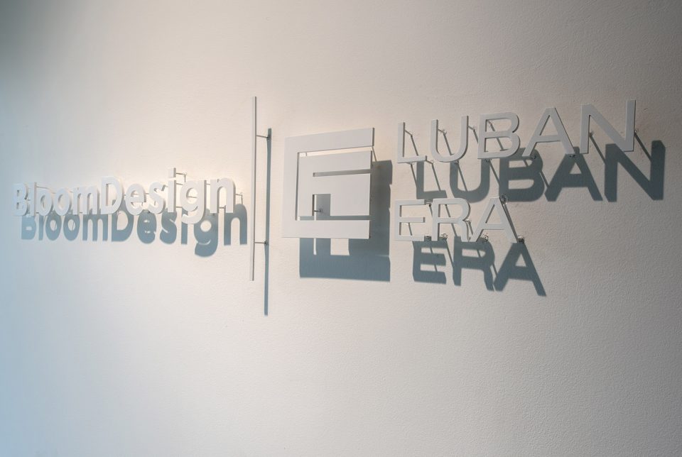 探尋簡(jiǎn)單美好和真實(shí)感動(dòng)的辦公室裝修案例 探尋簡(jiǎn)單美好和真實(shí)感動(dòng)的辦公室裝修案例