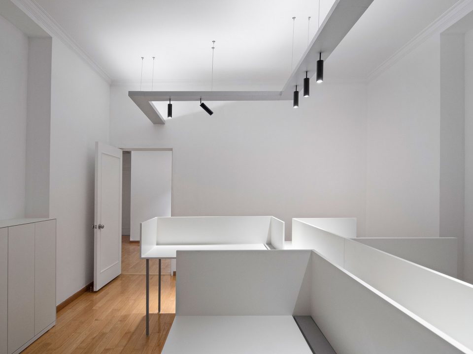 辦公室裝修設(shè)計(jì)方案 辦公室裝修設(shè)計(jì)方案