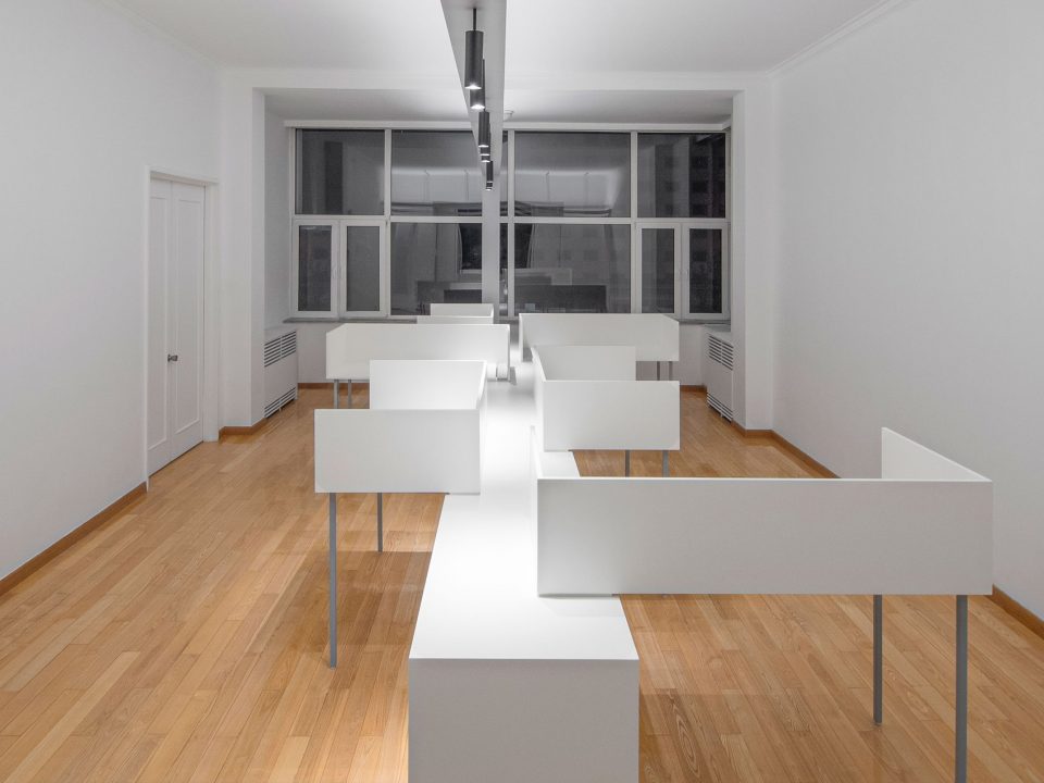 辦公室裝修效果圖 辦公室裝修效果圖