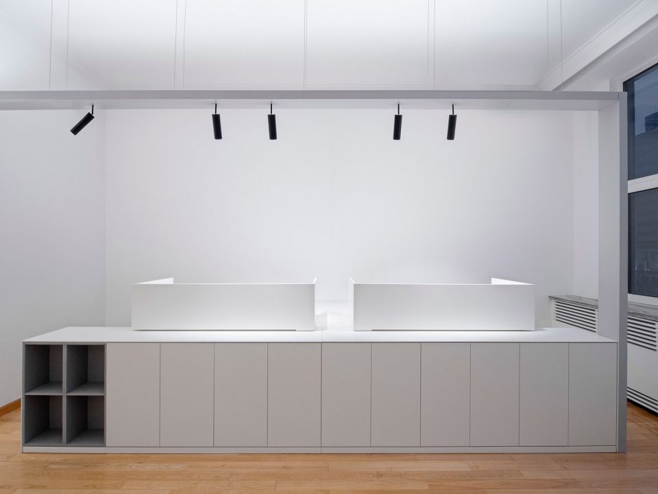 辦公室裝修設(shè)計(jì)實(shí)景圖 辦公室裝修設(shè)計(jì)實(shí)景圖