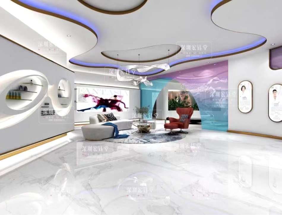 賀宏鈺堂簽約鄭州醫(yī)美整形醫(yī)院百萬施工.jpg 賀宏鈺堂簽約鄭州醫(yī)美整形醫(yī)院百萬施工.jpg