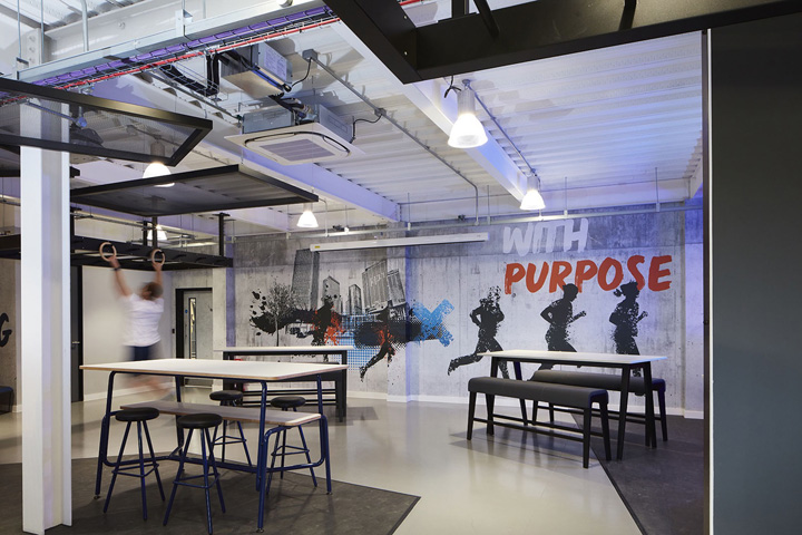 鄭州辦公裝修公司宏鈺堂分享活力工業(yè)風(fēng)辦公設(shè)計(jì)圖 鄭州辦公裝修公司宏鈺堂分享活力工業(yè)風(fēng)辦公設(shè)計(jì)圖