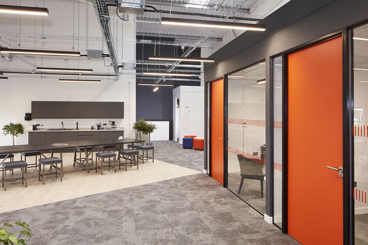 創(chuàng)意工業(yè)風(fēng)辦公設(shè)計(jì)圖 創(chuàng)意工業(yè)風(fēng)辦公設(shè)計(jì)圖