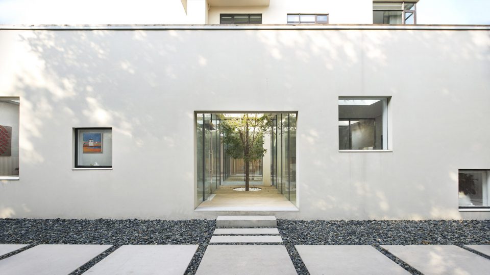 辦公室入口裝修設(shè)計 辦公室入口裝修設(shè)計